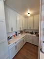 486 Selman Dr - Photo 27