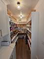 486 Selman Dr - Photo 28