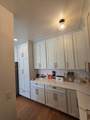 486 Selman Dr - Photo 29