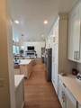 486 Selman Dr - Photo 30