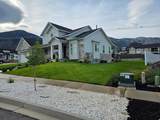 486 Selman Dr - Photo 4