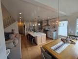 486 Selman Dr - Photo 31