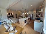 486 Selman Dr - Photo 32