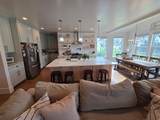 486 Selman Dr - Photo 35