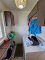 486 Selman Dr - Photo 36
