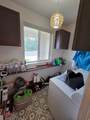 486 Selman Dr - Photo 37