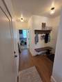 486 Selman Dr - Photo 38
