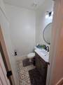 486 Selman Dr - Photo 39