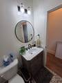 486 Selman Dr - Photo 40
