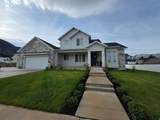 486 Selman Dr - Photo 5