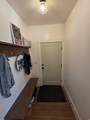 486 Selman Dr - Photo 41