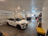486 Selman Dr - Photo 42