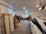 486 Selman Dr - Photo 43