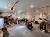 486 Selman Dr - Photo 44