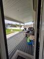 486 Selman Dr - Photo 45