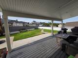 486 Selman Dr - Photo 46