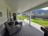 486 Selman Dr - Photo 47