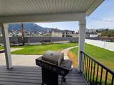 486 Selman Dr - Photo 48