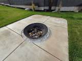 486 Selman Dr - Photo 49