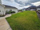 486 Selman Dr - Photo 50