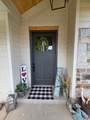 486 Selman Dr - Photo 6