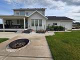 486 Selman Dr - Photo 51