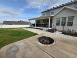 486 Selman Dr - Photo 52