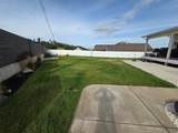 486 Selman Dr - Photo 53
