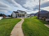 486 Selman Dr - Photo 55