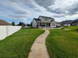 486 Selman Dr - Photo 56