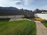 486 Selman Dr - Photo 57
