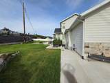486 Selman Dr - Photo 58