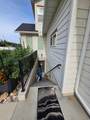 486 Selman Dr - Photo 59