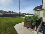 486 Selman Dr - Photo 60