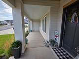 486 Selman Dr - Photo 7