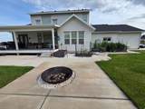 486 Selman Dr - Photo 61