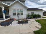486 Selman Dr - Photo 62