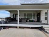 486 Selman Dr - Photo 63