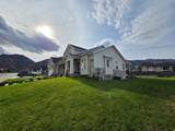 486 Selman Dr - Photo 64