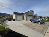 486 Selman Dr - Photo 65
