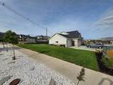 486 Selman Dr - Photo 66