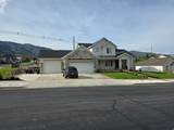 486 Selman Dr - Photo 68