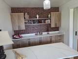 486 Selman Dr - Photo 8