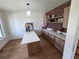 486 Selman Dr - Photo 9
