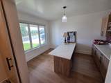 486 Selman Dr - Photo 10
