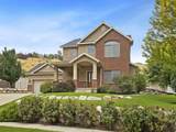573 Canyon View Cir - Photo 2