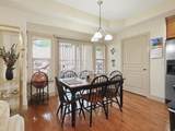 573 Canyon View Cir - Photo 11