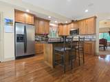 573 Canyon View Cir - Photo 12