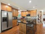 573 Canyon View Cir - Photo 13