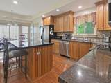 573 Canyon View Cir - Photo 14
